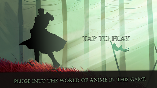 JoJo Anime Quiz. Guess the Characters