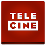 Telecine - O melhor do cinema icon