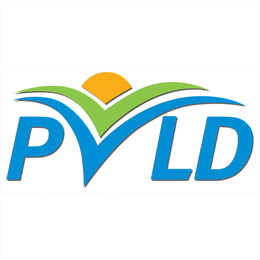 Palos Verdes Library District