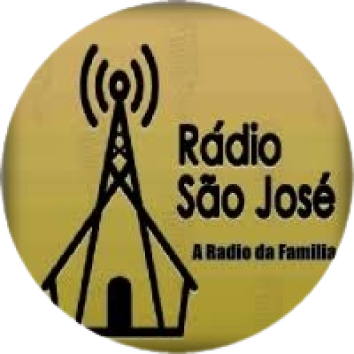 Rádio Católica São José 3.0 Icon