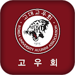 Cover Image of ダウンロード 고우회 모바일 회원수첩  APK