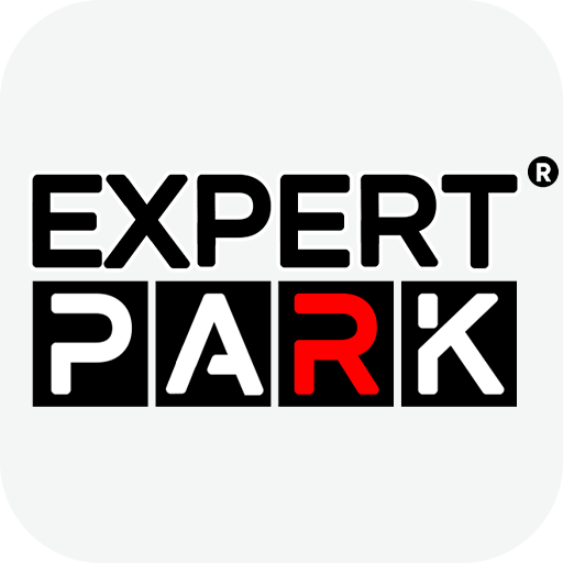 EXPERT PARK - AppWisp.com