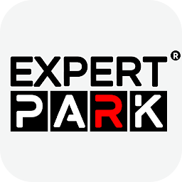EXPERT PARK: Download & Review