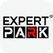 EXPERT PARK - Androidアプリ