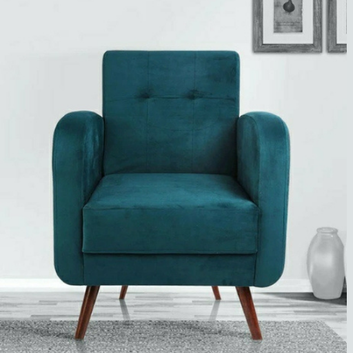 Mustakin Sofa Center logo