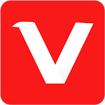 Vidmark - Video Downloader