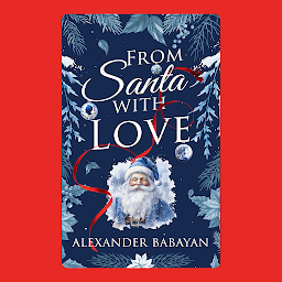 Icon image From Santa with Love