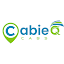 Cabieq :Outstation Cab Booking