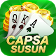 Capsa Susun(Free Poker Casino) Laai af op Windows