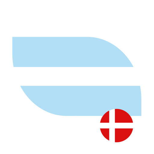 Facit Bank DK logo