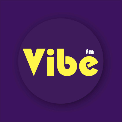Radio Vibe FM Windows에서 다운로드