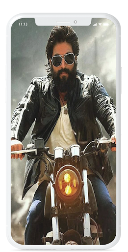 Download KGF Movie wallpapers HD Free for Android - KGF Movie wallpapers HD  APK Download 