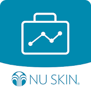 My Nu Skin