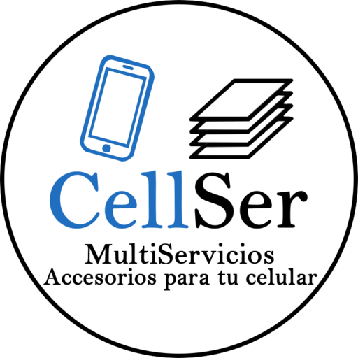 Get CELLSER for Android Aso Report