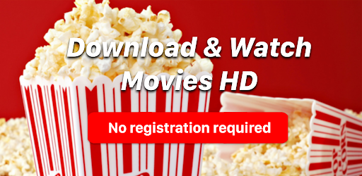 Download Box Hd Movies App 2021 123movies Free Online Apk Free App Last Version Heaven32 Downloads