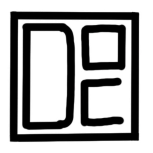 Andrea Garlato logo