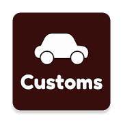 Cars and Vehicles Customs Clearance Calc (Armenia)