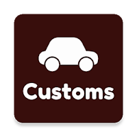 Cars Customs Clearance Armenia