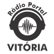 Rádio Portal Vitória