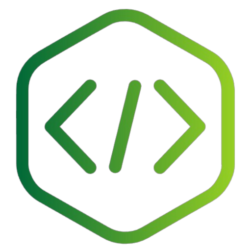 Cyberbit Academy logo