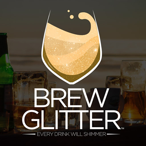 Brew Glitter – Applications sur Google Play