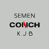 Conch Cement icon