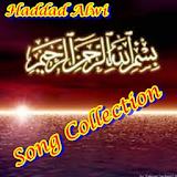 Haddad Alwi Song Collection icon