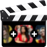 Photo Music Movie Maker icon