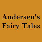 Andersen's Classic Tales - eBook