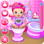 Cover Image of Download Baby Bella Caring 1.3.7 APK