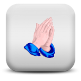 Prayers to Share icon