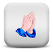 共有への祈り - Androidアプリ