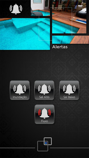 Unlimited Eletronic System