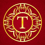 Cover Image of 下载 Taghian 1.3 APK
