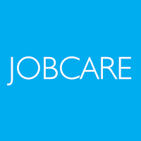 Job Care SA Job Search