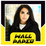 Cover Image of Download SSSniperWolf Wallpaper HD 2.9 APK