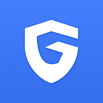 Cover Image of Baixar GoingVPN Free & Private VPN Unlimited Proxy Master 1.0.9 APK