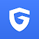 GoingVPN Free & Private VPN Unlimited Proxy Master icon