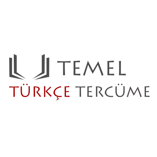 Temel Türkçe İncil Windows'ta İndir