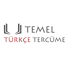 Basic Turkish Translation of the Bible