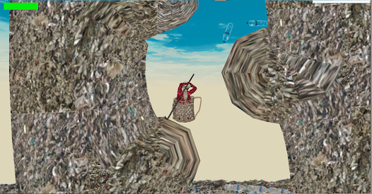 Screenshot image