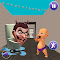 MangoMangoHub - Game 3