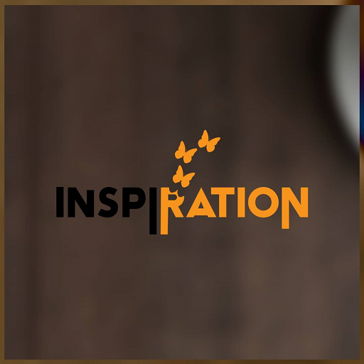 Inspiration 2.0.2 Icon