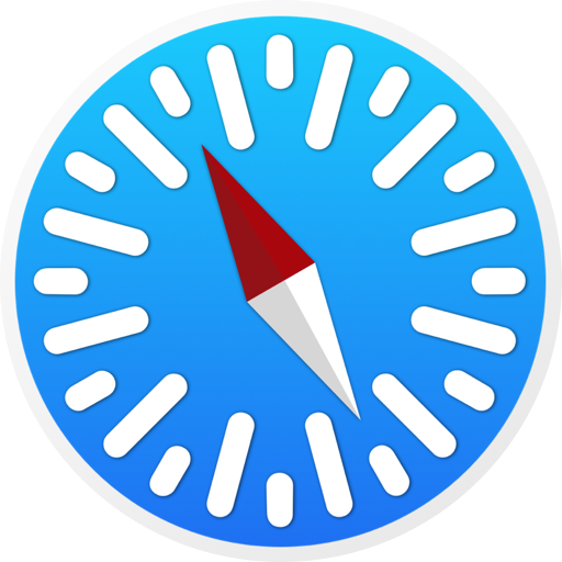 Gabe logo