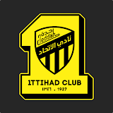 Al-Ittihad Tickets icon