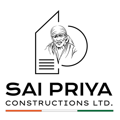 SAI PRIYA CONSTRUCTIONS LTD  Icon