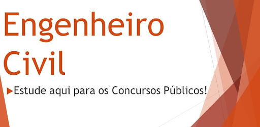 Engenheiro Civil Simulados