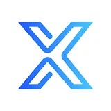 X Proxy - Secure&Fast VPN icon