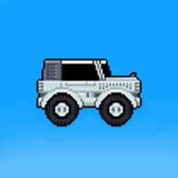 2D Racing