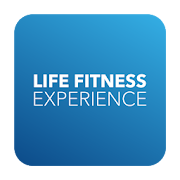 Life Fitness Experience 2019